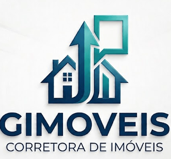 Gislaine Gomes Corretora — Corretora Associada QuintoAndar